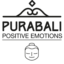 Logo Purabali
