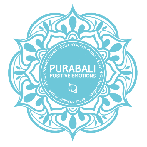 Logo gamme Océan Indien